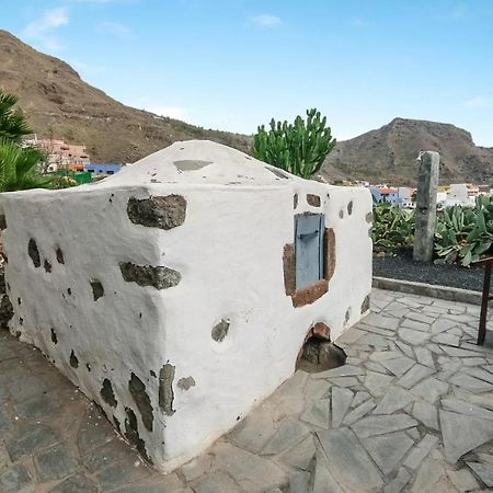 Casa Olympia, Tamaimo Apartment Exterior photo